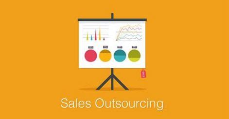 sourcefit bpo customer support outsourcing company